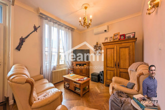 achat maison argent-sur-sauldre 18410