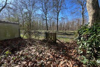 achat maison argent-sur-sauldre 18410