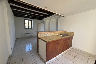 achat maison argent-sur-sauldre 18410