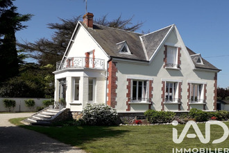 achat maison argent-sur-sauldre 18410