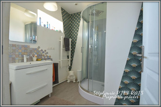 achat maison argent-sur-sauldre 18410