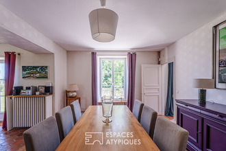 achat maison argentan 61200