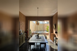 achat maison argentan 61200