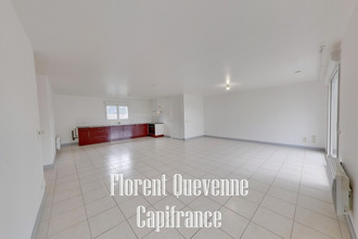 achat maison argentan 61200