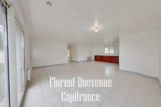 achat maison argentan 61200