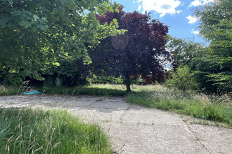 achat maison argentan 61200