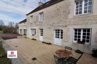 achat maison argentan 61200