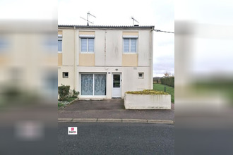 achat maison argentan 61200