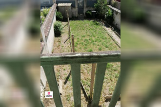 achat maison argentan 61200