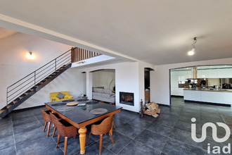 achat maison argentan 61200