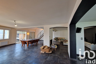 achat maison argentan 61200