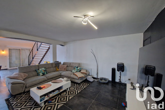 achat maison argentan 61200