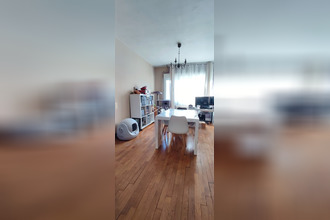 achat maison argentan 61200