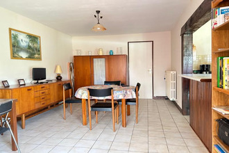 achat maison argentan 61200