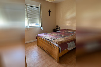 achat maison argentan 61200