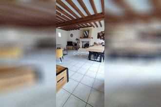 achat maison argentan 61200