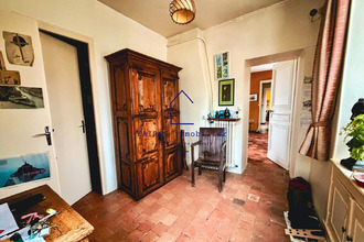 achat maison argentan 61200