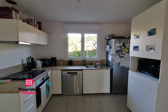 achat maison argentan 61200