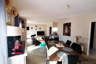 achat maison argentan 61200