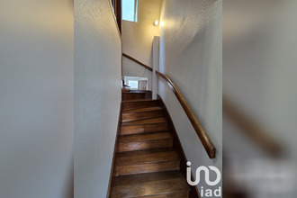 achat maison argentan 61200