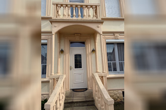 achat maison argentan 61200