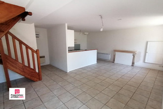achat maison argentan 61200