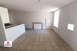 achat maison argentan 61200