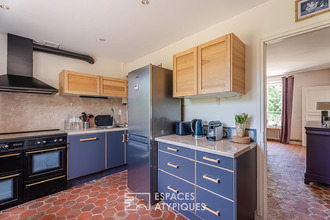 achat maison argentan 61200