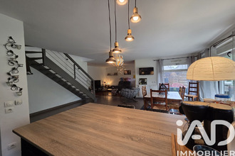 achat maison argentan 61200