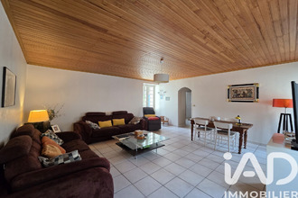 achat maison argentan 61200