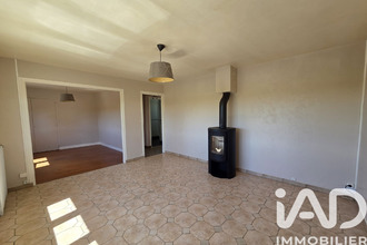 achat maison argentan 61200