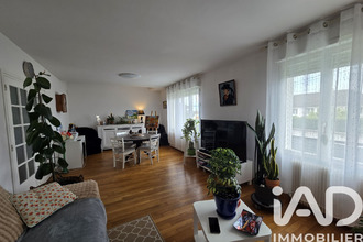 achat maison argentan 61200