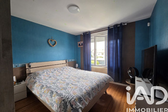 achat maison argentan 61200
