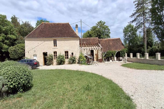 achat maison argentan 61200