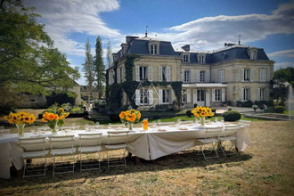 achat maison argentan 61200
