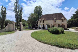 achat maison argentan 61200
