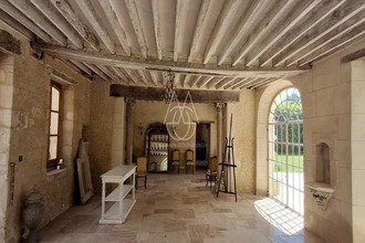 achat maison argentan 61200