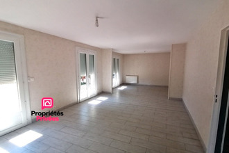 achat maison argentan 61200