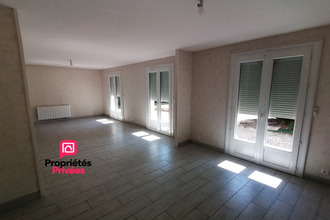 achat maison argentan 61200