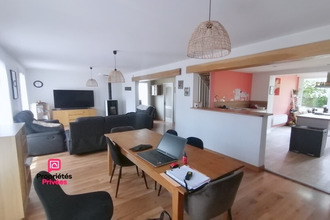 achat maison argentan 61200