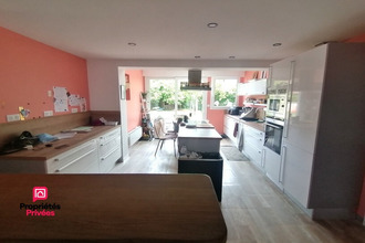 achat maison argentan 61200