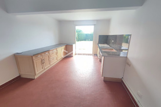 achat maison argentan 61200