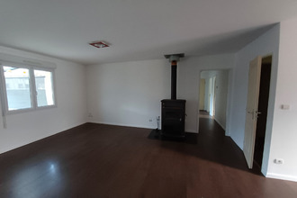 achat maison argentat 19400