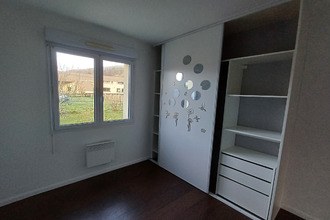 achat maison argentat 19400