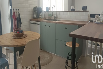 achat maison argentat 19400