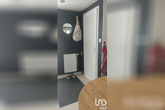 achat maison argentat 19400