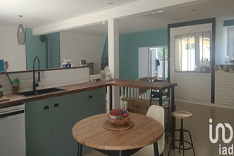 achat maison argentat 19400