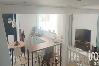 achat maison argentat 19400