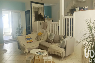 achat maison argentat 19400