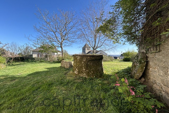 achat maison argentat 19400